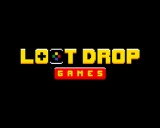 /public/logoimage/1588614328Loot Drop Games 4.jpg